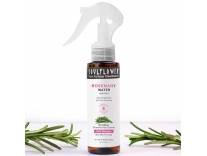 Soulflower Rosemary Water Spray for Hair Growth Rs. 144