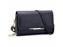 Roulens Crossbody Bag for Women