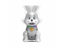 Royal Rabbit Music Toy