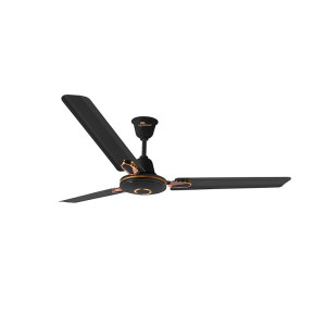 RR Josh Deco 1200mm Ceiling Fan with 2 Year Warranty