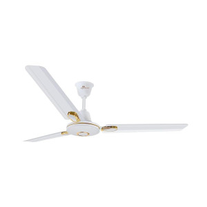 RR Josh Deco 1200 mm Ceiling Fan with 2 Year Warranty