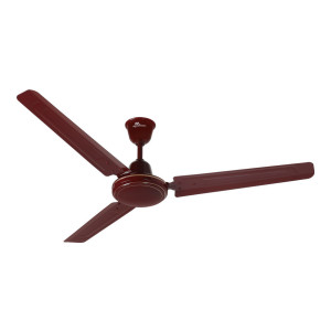 RR Josh Eco Energy Efficient High Speed 1200 mm Ceiling Fan