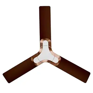 RR Signature 1200MM Ceiling Fan