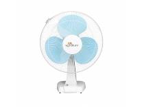RR Signature 400mm Table Fan