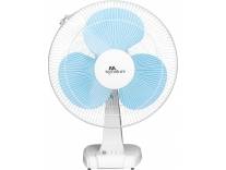 RR Signature Centaur 3 Blade Table Fan Blue White Rs.1299 @ Flipkart