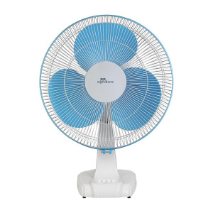 RR Signature Centaur 400 MM Table Fan