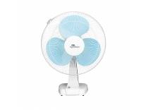 RR Signature Centaur 400mm Table Fan 2 Year Warranty Rs. 1249 Amazon Deal