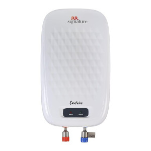 RR Signature Centrino 5L Water Heater at Rs2999 | Amazon Deal