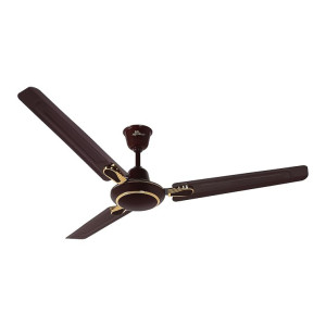 RR Signature Dhoom Ceiling Fan at Rs1299 | Amazon Deal