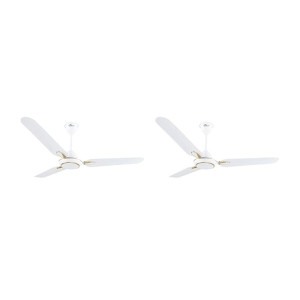 RR Signature Dhoom 1200MM Star-rated Energy Efficient Ceiling Fan