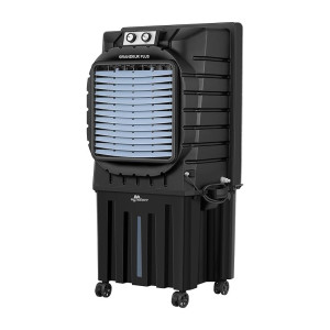 RR Signature GRANDEUR PLUS Desert Air Cooler 100 LTR