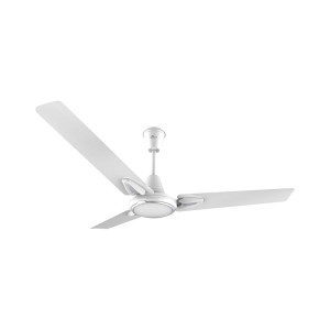 RR Signature Jetta 1200 MM Designer High Speed Ceiling Fan