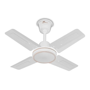 RR Signature Morpheus Ceiling Fan at Rs1349 | Amazon Deal
