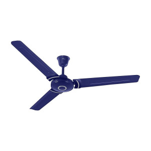 RR Signature 1200 MM Morpheus Deco High Speed Designer Ceiling Fan