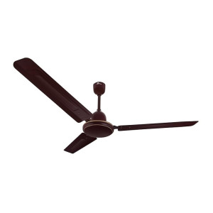 RR Signature Morpheus1200MM Star-rated BEE Certified Energy Efficient 52-Watt High Speed Ceiling Fan