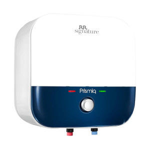 RR Signature Prismiq 10L Storage Water Heater
