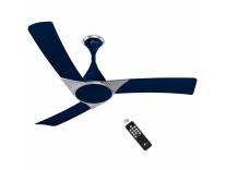 RR Signature Raptor 1200mm BLDC Ceiling Fan Rs. 3099