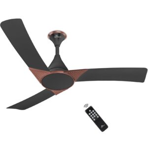Deal: RR Signature Raptor 1200mm BLDC Fan