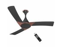 Deal: RR Signature Raptor 1200mm BLDC Fan