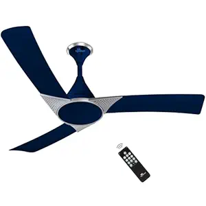 RR Signature Raptor 1200mm BLDC Ceiling Fan