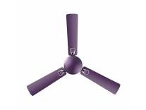 RR Signature Triana 1200MM Ceiling Fan (Lavender)