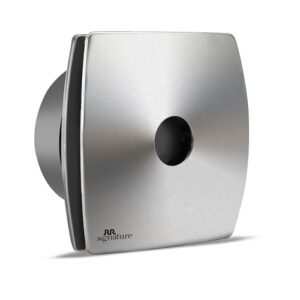 Deal RR Signature Vento Air 150 MM Exhaust Fan Rs. 1099
