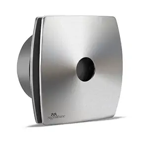 Deal RR Signature Vento Air 150 MM Exhaust Fan Rs. 1099