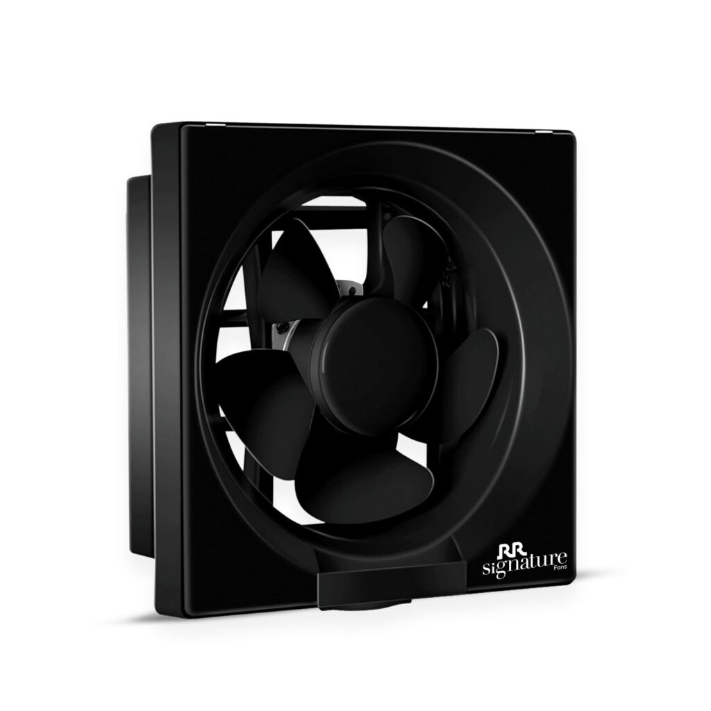 RR Signature Vento Deluxe Exhaust Fan Deal Rs.1149 @ Amazon