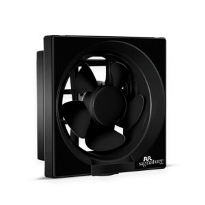 RR Signature Vento Deluxe Exhaust Fan Deal Rs.1149 @ Amazon