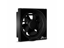 RR Signature Vento Deluxe Exhaust Fan Deal Rs.1149 @ Amazon