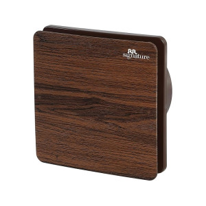 RR Signature Vento Fresh Luxura 150 mm Exhaust Fan