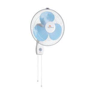 RR Signature Zello Wall Fan For Home Rs. 1599