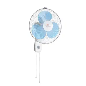 RR Signature Zello Wall Fan For Home Rs. 1599