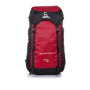 Rucksack GNL CRIA 45