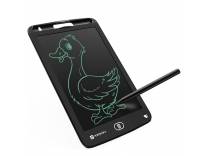 Portronics Ruffpad 8.5E LCD Writing Pad 8.5