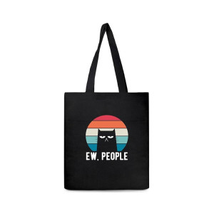 THE SACK CO. Large Canvas Tote Bag at Rs199 | Amazon Deal
