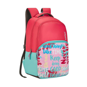 Safari Drip School Bag at Rs553 | Amazon Deal