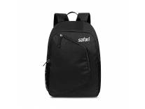 Safari Hexa 21 Ltrs Water Resistant 3 Compartment Backpack