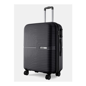 SAFARI Medium Check-in Suitcase (66 cm) 4 Wheels