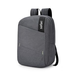 Safari Noble 20L Laptop Backpack