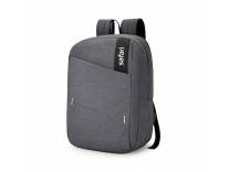 Safari Noble 20L Laptop Backpack