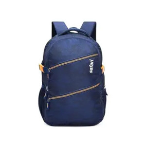 Safari Omega Plus 30L Casual Laptop Backpack