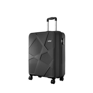 Safari Pentagon Pro Cabin Trolley at Rs4499 | Amazon Deal