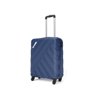 Safari Ray 55 Cms Small Cabin Trolley Bag