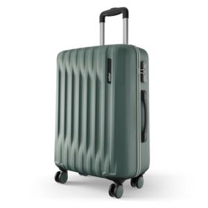 Safari Ray Neo 65cm Trolley Bag