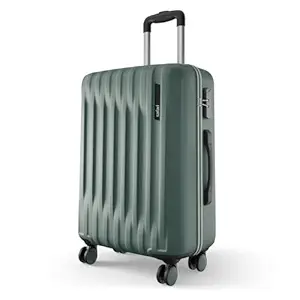 Safari Ray Neo 65cm Trolley Bag