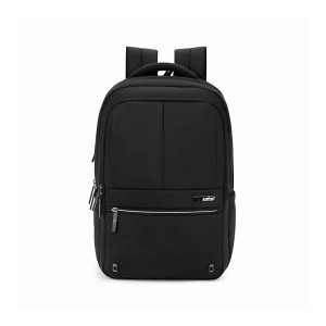 Safari Smart Plus Formal Business Laptop Backpack Bag