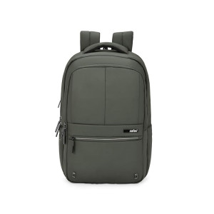 Safari Smart Plus Laptop Backpack at Rs1999 | Amazon Deal