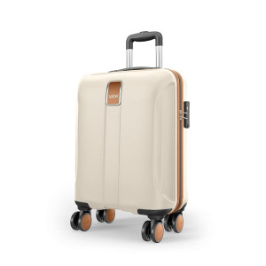 Safari Thorium Royale 55cm Trolley Bag at Rs1799 | Amazon Deal