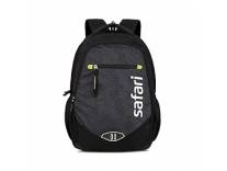 Safari Tribe 35L Laptop Backpack Water Resistant Rs.949 Deal